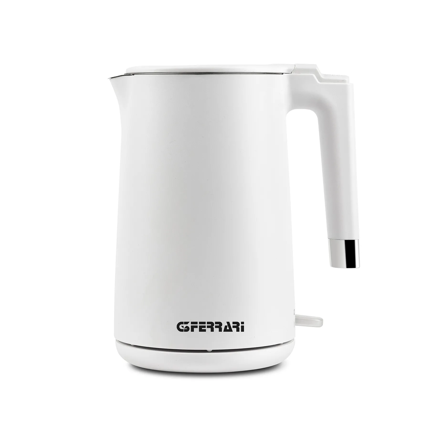 Czajnik G3 Ferrari Essential G10211 1,7l 1800W