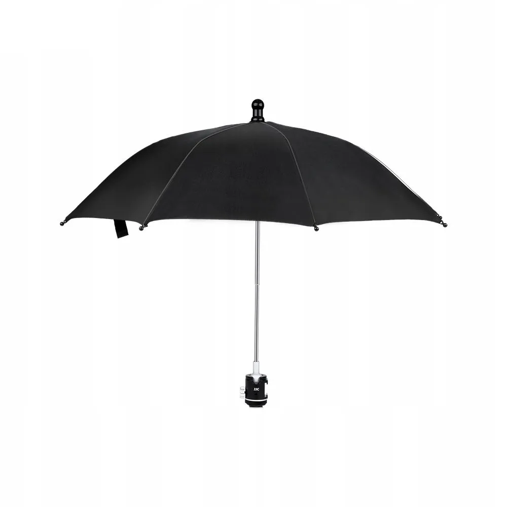Parasol JJC CU-XLM2