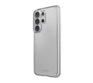 SBS Skinny do Galaxy S26 Ultra Przezroczysty