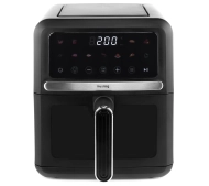 Huslog HUS1032 1500W 5l