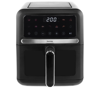 Air fryer Huslog HUS1032 1500W 5l