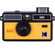 Kodak FLASH i60 Żółto-czarny