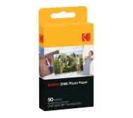 Kodak PRINTOMATIC 50szt