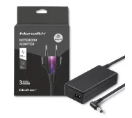 Qoltec AD41P 90W Asus