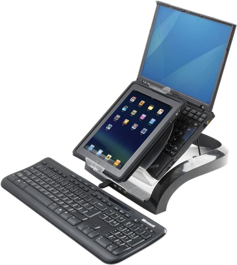Fellowes 8024801
