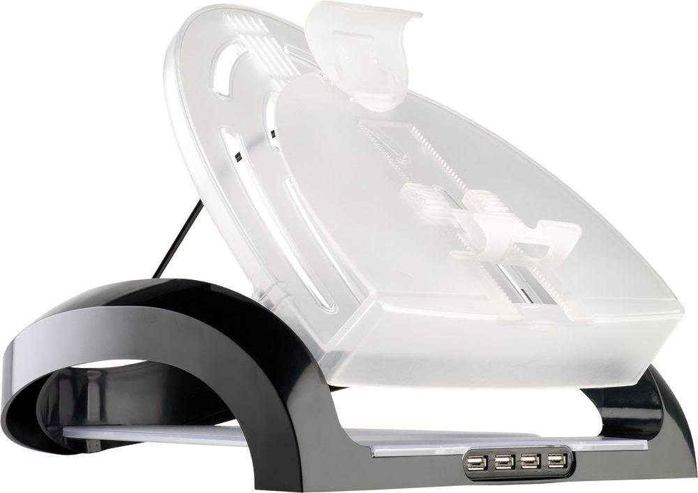 Fellowes 8024801