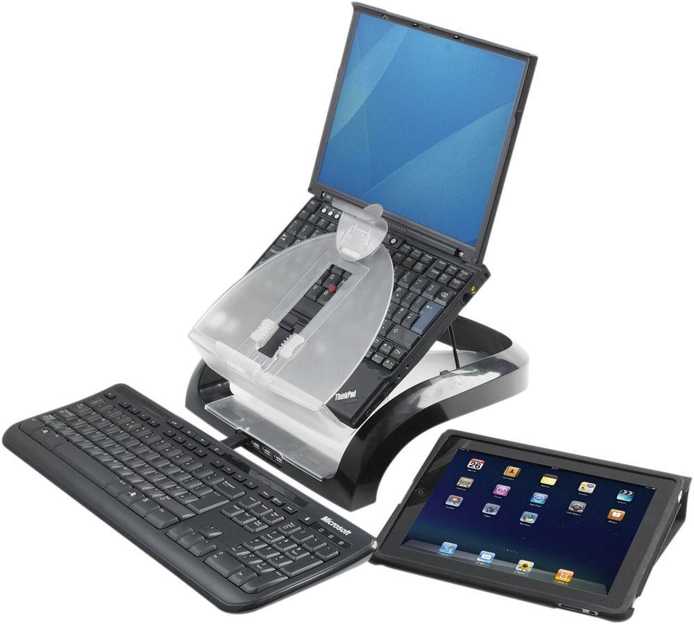 Fellowes 8024801
