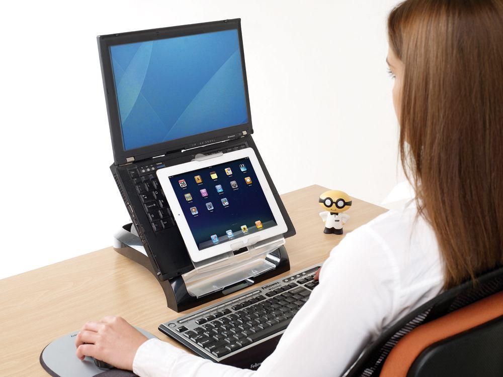 Fellowes 8024801