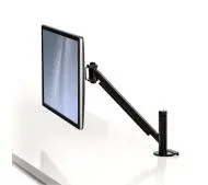 Fellowes 8038201