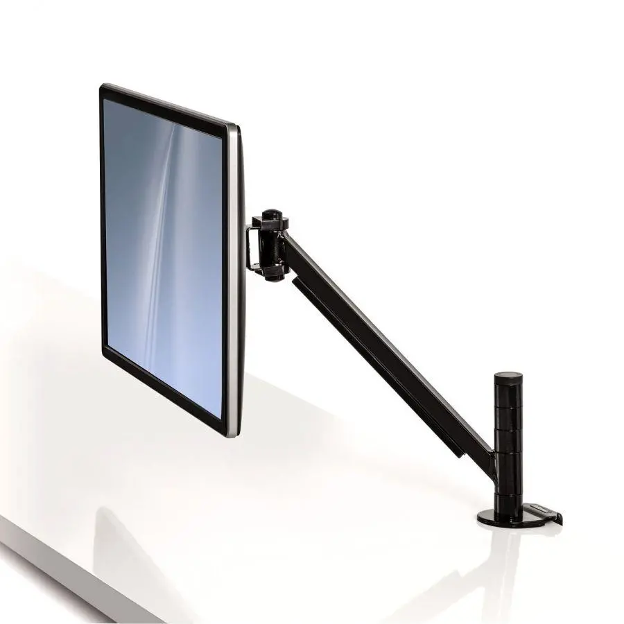 Uchwyt Fellowes 8038201