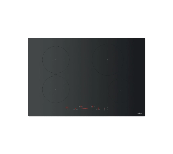 Elica Primis 804 Plus 78cm