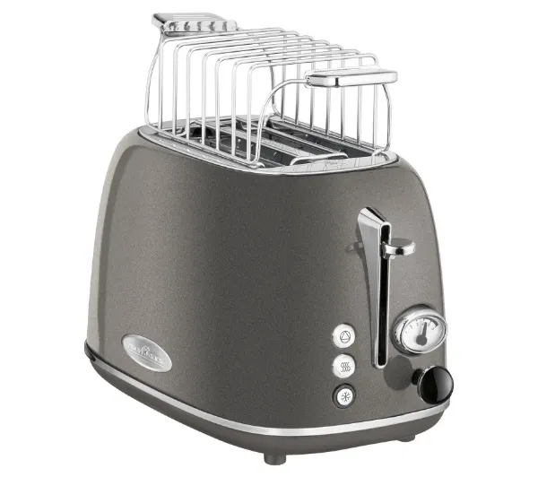 ProfiCook PC-TA 1193 Ruszt do bułek Rozmrażanie 815W