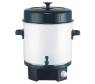 Clatronic EKA 3338 1800W 25l