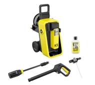 Karcher  K 5 Comfort Premium 1.324-800.0 10m