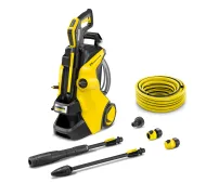 Karcher K 5 Power Control Flex WSK 1.324-715.0
