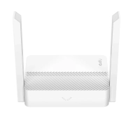 Router Cudy LT300 2.4 GHz, Gniazdo Sim