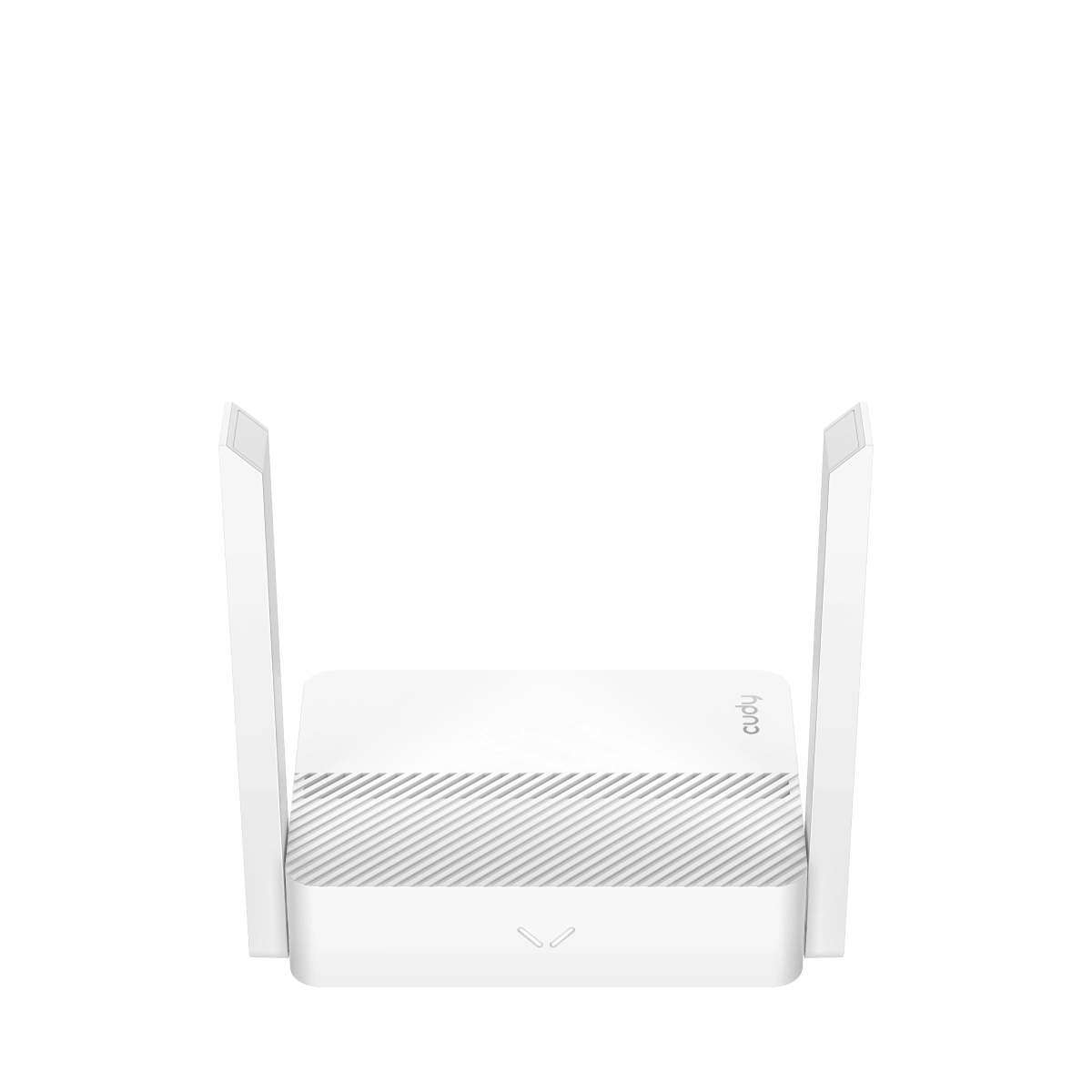 Router Cudy WR1200E Biały