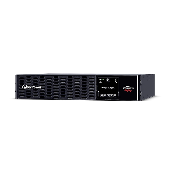 UPS CyberPower PR3000ERT2U 3000VA 3000W
