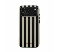 Burga Tough MagSafe iPhone 17 Pro Max Prophecy