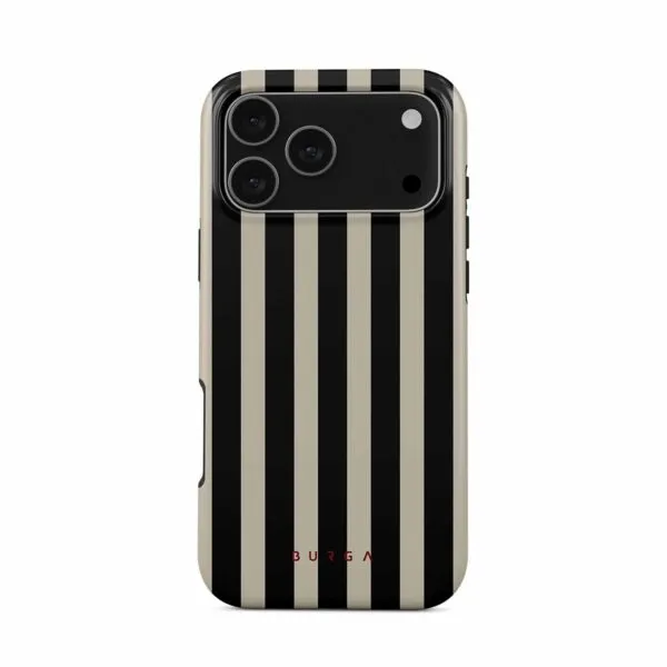 Etui Burga Tough MagSafe iPhone 17 Pro Max Prophecy