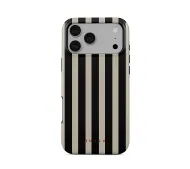 Burga Tough MagSafe do iPhone 17 Pro Max Różowy Alice