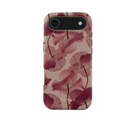 Burga Tough MagSafe do iPhone Air Tender Kiss