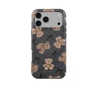 Burga Tough MagSafe iPhone 17 Pro Max BFF