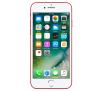 Smartfon Apple iPhone 7 (PRODUCT)RED Special Edition 256GB