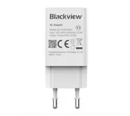 Blackview CHAR-10W/BV 10W Biały