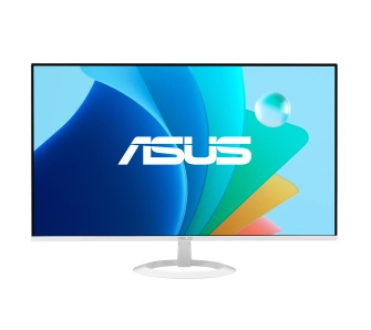 Monitor ASUS VZ279HG-W 27" Full HD IPS 120Hz 1ms MPRT Gamingowy