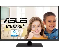 ASUS VP327Q 31,5" 4K VA 60Hz 4ms