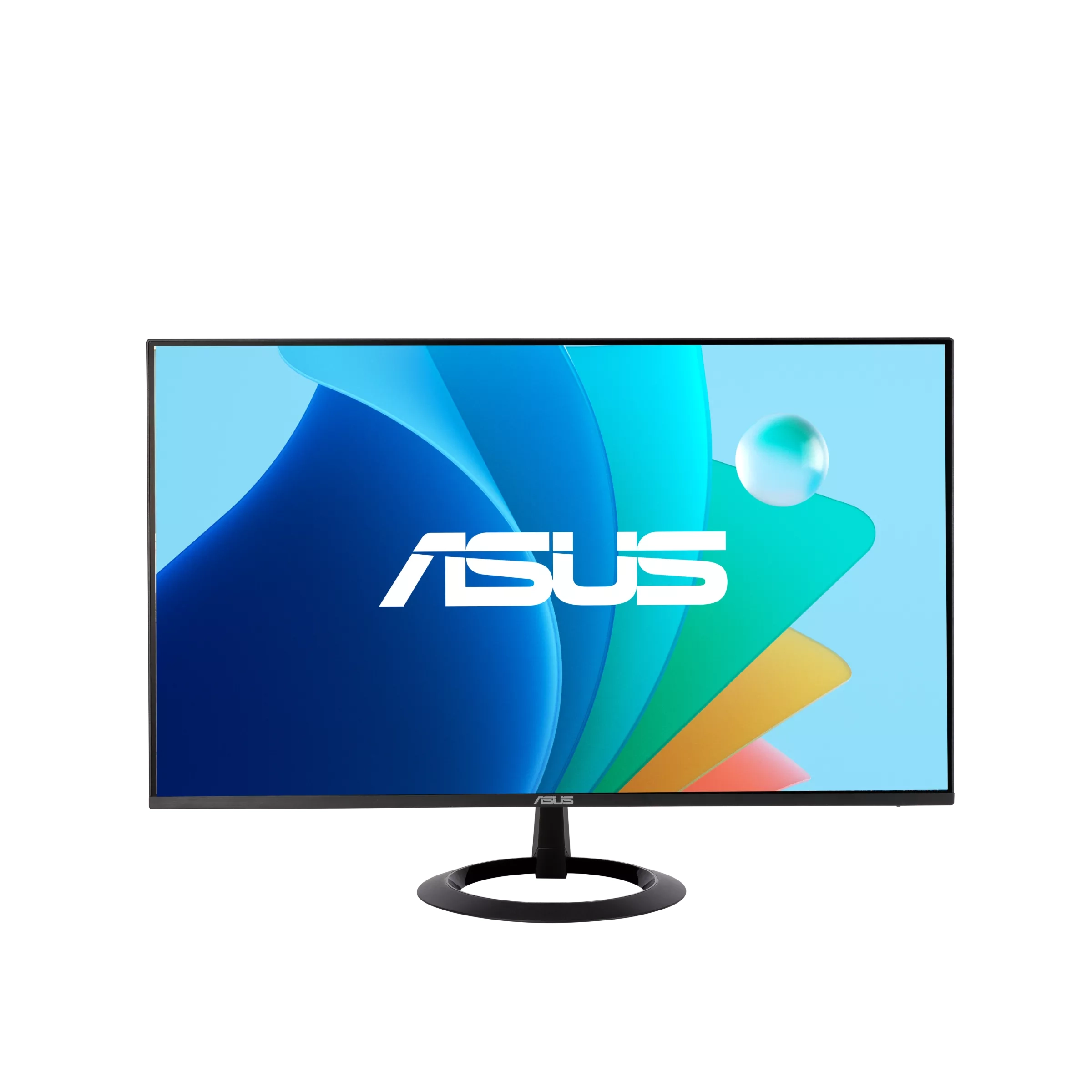 Monitor ASUS VZ279HG 27" Full HD IPS 120Hz 1ms MPRT Gamingowy