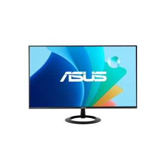 Monitor ASUS VZ279HG 27" Full HD IPS 120Hz 1ms MPRT Gamingowy