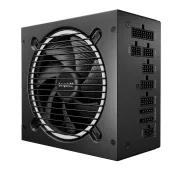 be quiet! Pure Power 13 M 1000W 80+ Gold Czarny