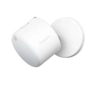 Aqara Presence Sensor FP300 Zigbee, Matter