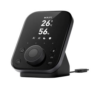 Centralka SwitchBot Hub 3