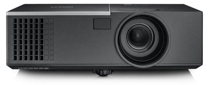 Projektor Dell 1550 - DLP - XGA