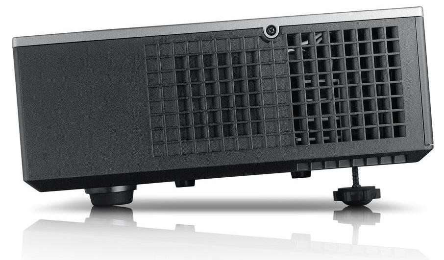 Projektor Dell 1550 - DLP - XGA