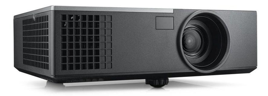 Projektor Dell 1550 - DLP - XGA