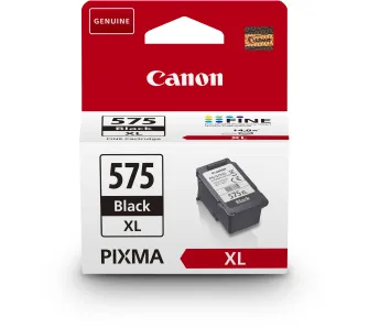 Tusz Canon PG-575XL Czarny 15ml