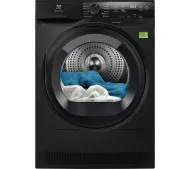 Electrolux 700 DelicateCare EW7DEU4795CDP 63,6cm 9kg
