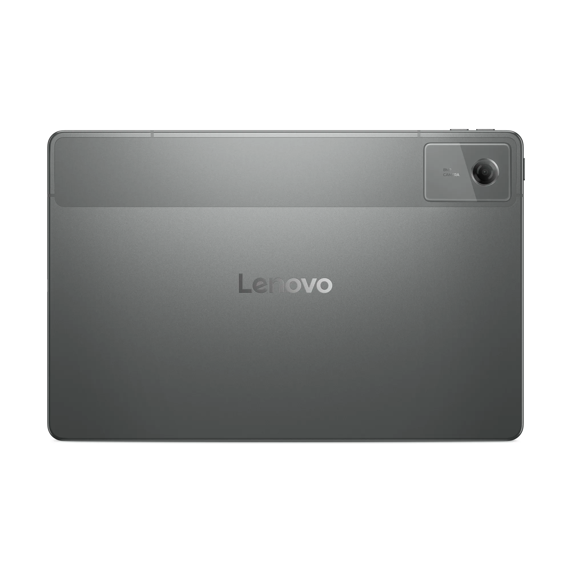 фото Планшет Lenovo Idea Tab 8/256GB 5G Grey (ZAFM0296PL) 2