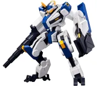 Bandai HG 1/72 KYOUKAI SENKI MAILeS BYAKUCHI