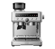 Mova S20 Pro Srebrny Kawa na zimno