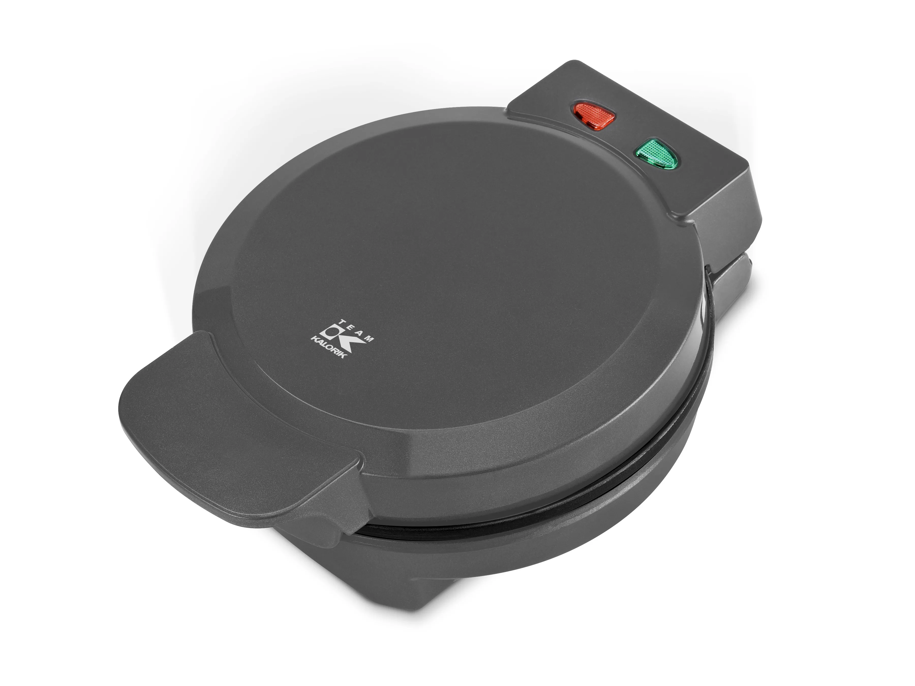 Gofrownica Kalorik EWM 1800 BK 850W