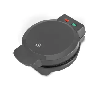 Gofrownica Kalorik EWM 1800 BK 850W