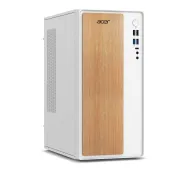 Acer Aspire TC101-13H5U i5-13420H 16GB RAM 1TB Dysk SSD RTX5060 Win11