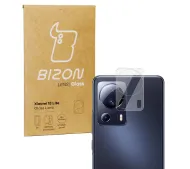Bizon na aparat Glass Lens do Xiaomi 13 Lite, 2 sztuki