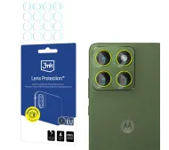 3mk Lens Protection do Motorola Edge 70