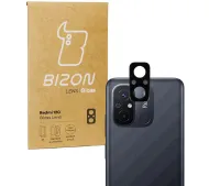 Bizon na aparat Silk Lens do Xiaomi Redmi 12C